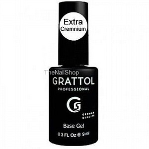 ����� ���� ���� Extra Cremnium