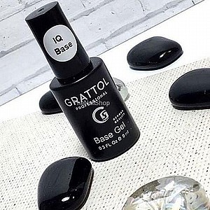 grattol �����- ���� ���� IQ ����� ��������