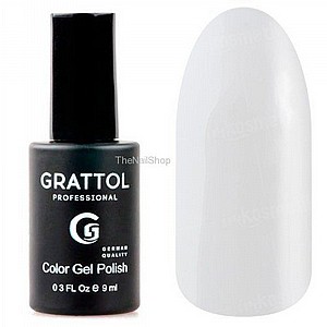 ����� GRATTOL 01- ���