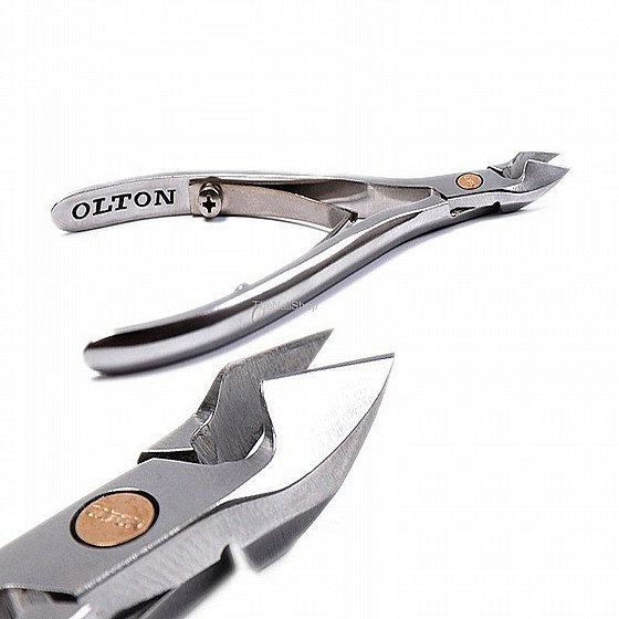 ����� ������ OLTON ���� S