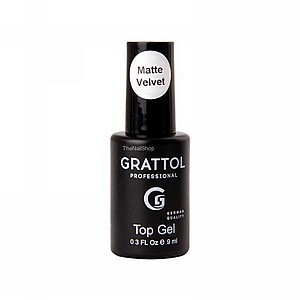 ��� �� ����� grattol matte velvet