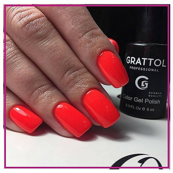 ����� GRATTOL 030