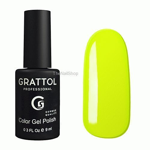 ����� GRATTOL 036
