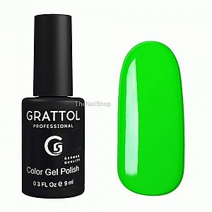 ����� GRATTOL 037