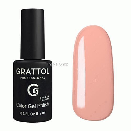 ����� GRATTOL 043