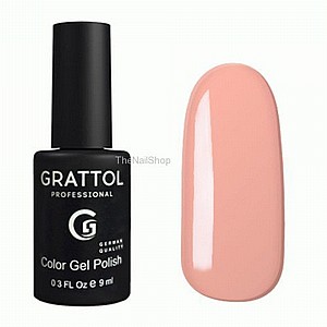 ����� GRATTOL 043