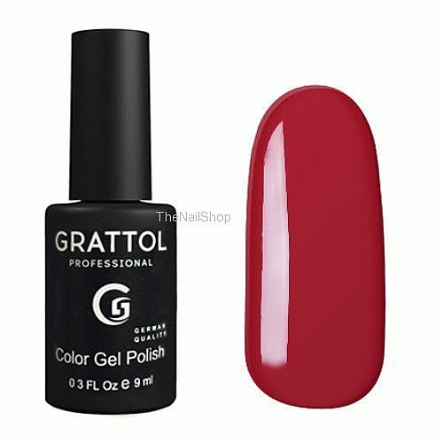 ����� GRATTOL 021