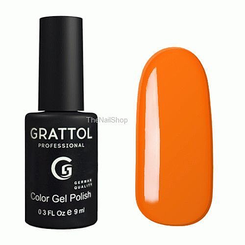 ����� GRATTOL 028