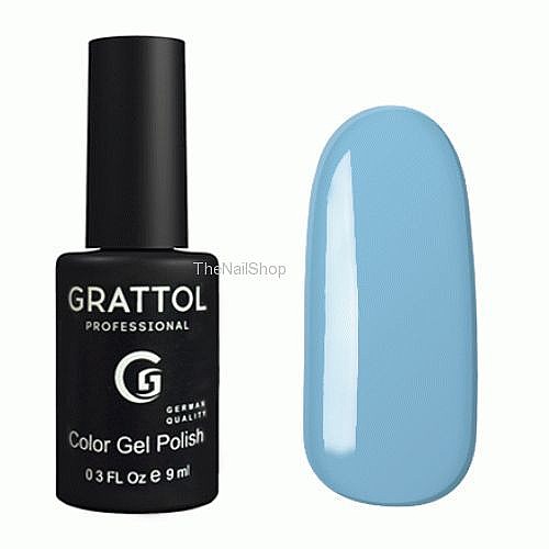 ����� 015 GRATTOL
