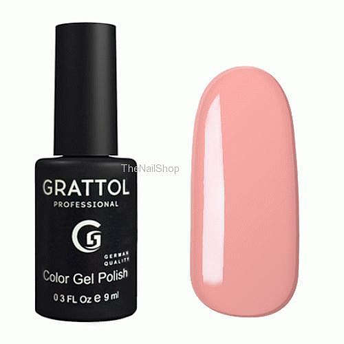 ����� 044 GRATTOL