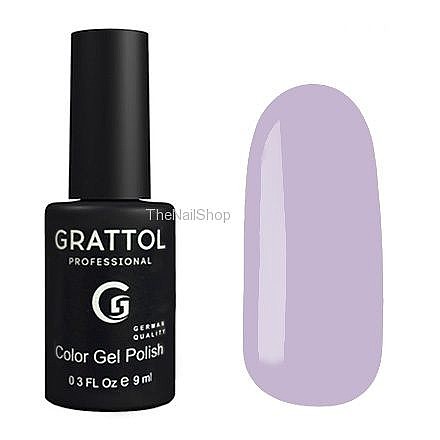����� 109 GRATTOL