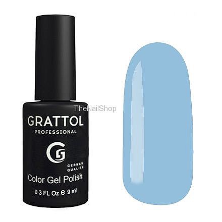 ����� 110 GRATTOL