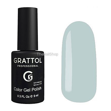 ����� 111 GRATTOL