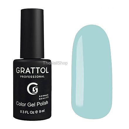 ����� 112 GRATTOL