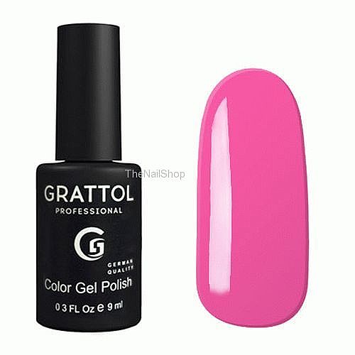 ����� 129 GRATTOL