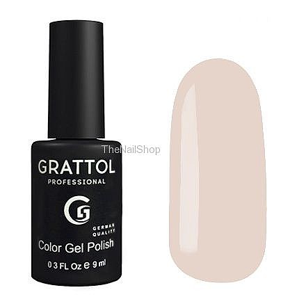 ����� 115 GRATTOL