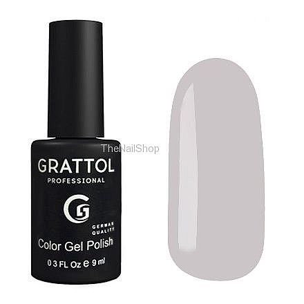 ����� 117 GRATTOL