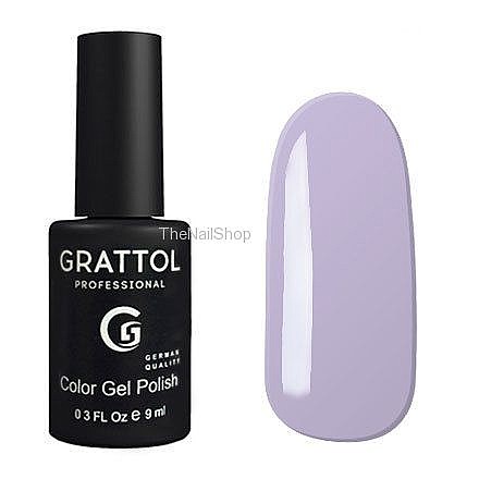����� 146 GRATTOL