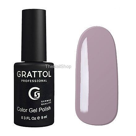 ����� 147 GRATTOL