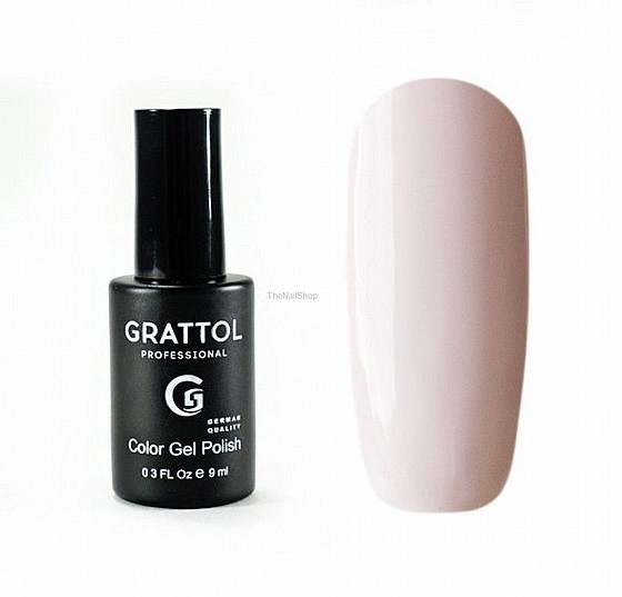 ����� 116 GRATTOL