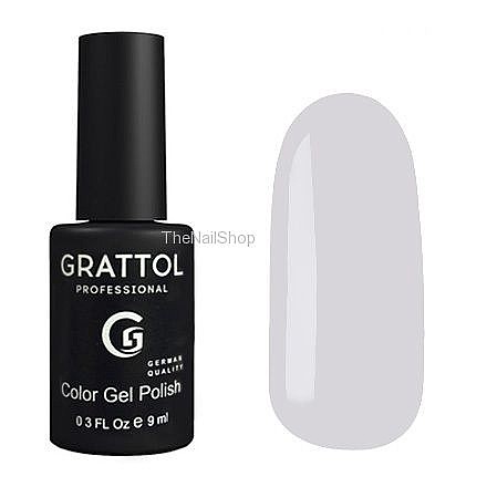 ����� 116 GRATTOL