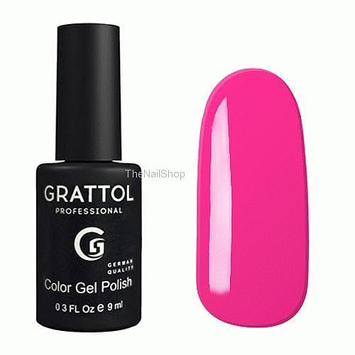 ����� 128 GRATTOL