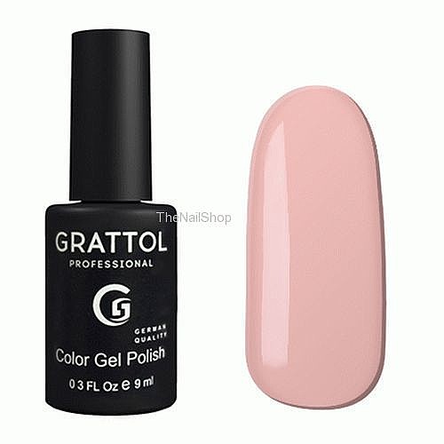 ����� 079 GRATTOL