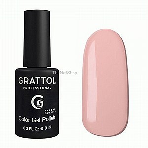 ����� 079 GRATTOL