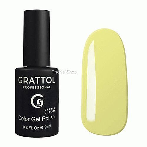 ����� 125 GRATTOL