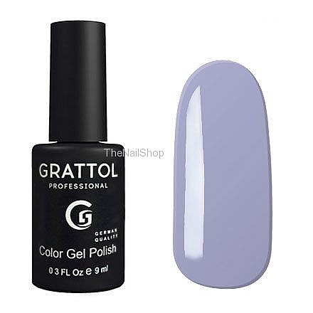����� 148 GRATTOL