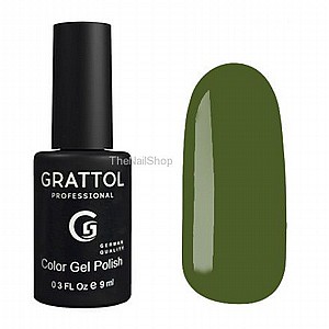 ����� 191 GRATTOL ���� ���