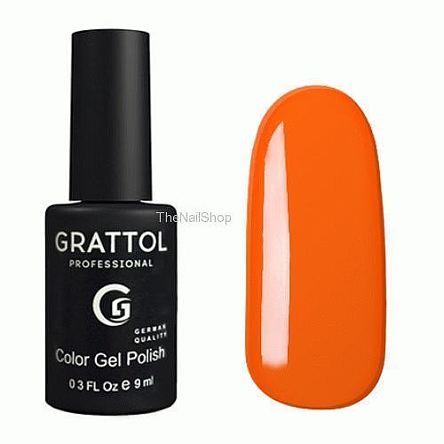 ����� 029 GRATTOL