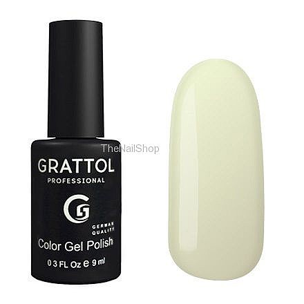 ����� 114 GRATTOL