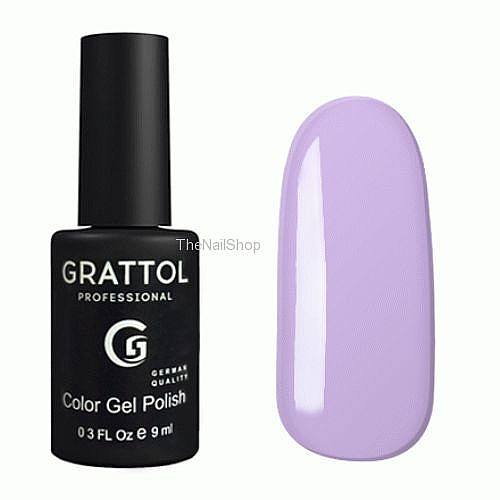 ����� 012 GRATTOL