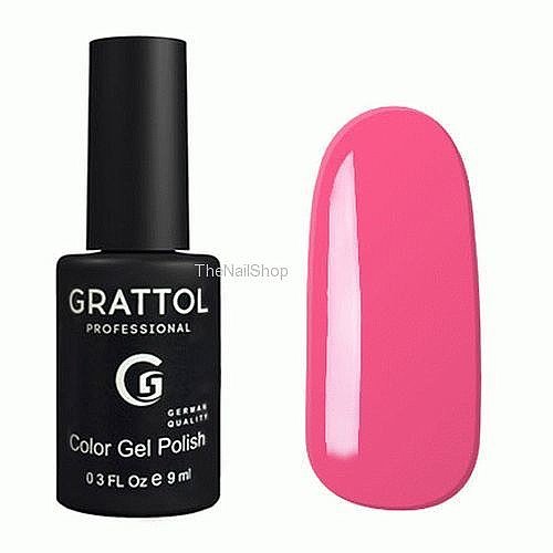 ����� 127 GRATTOL
