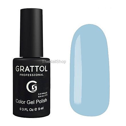 ����� 113 GRATTOL