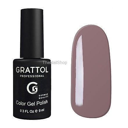����� 150 GRATTOL