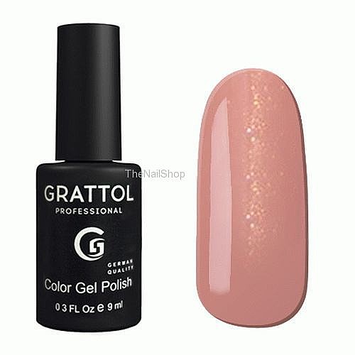 ����� 077 GRATTOL