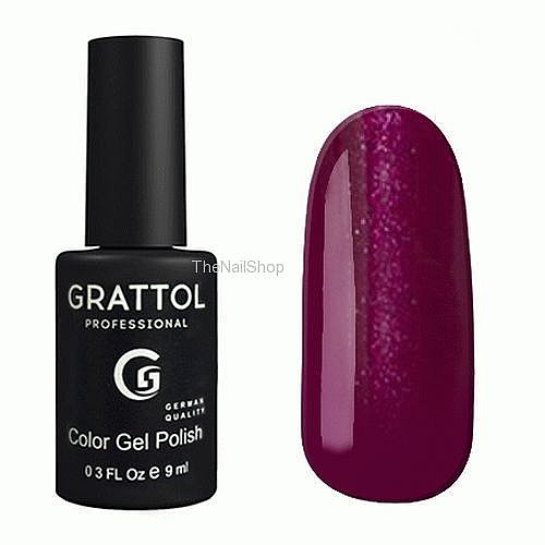 ����� 080 GRATTOL