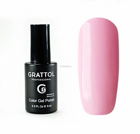 ����� 107 GRATTOL