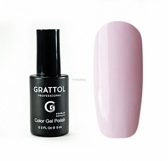 ����� 108 GRATTOL