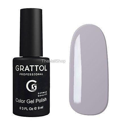����� 149 GRATTOL