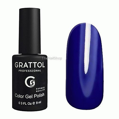 ����� 096 GRATTOL