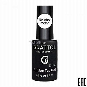 ����� ��� ��� ����� MIRROR