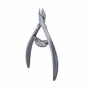 ����� ������ Stalex ��� 30-7 smart