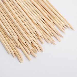 ����� ��