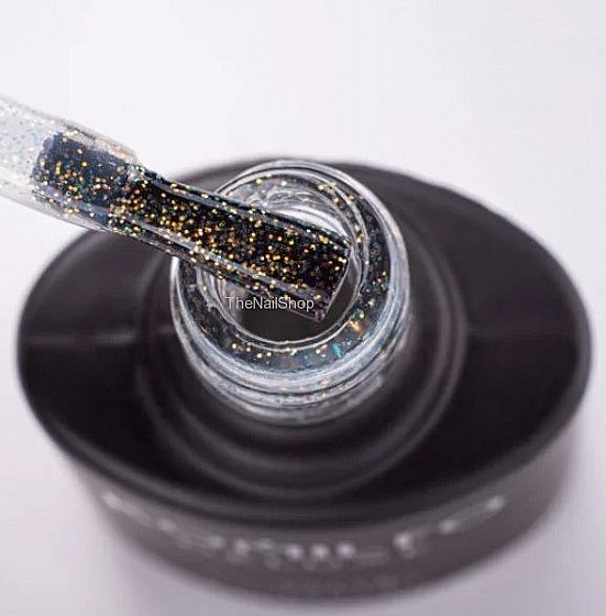����� ����� MOON CRUSH 01