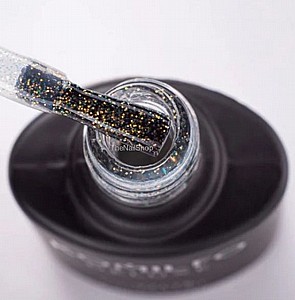 ����� ����� MOON CRUSH 01