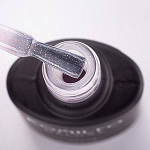 ����� ����� MOON CRUSH 03