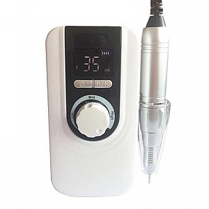 ����� ���� ����� ������� �� 35,000 ��"�